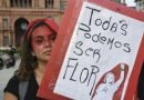 Un año sin datos para esclarecer el asesinato de Flor Gómez